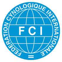 fci logó