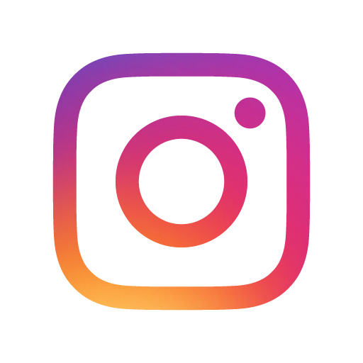 instagram_logo
