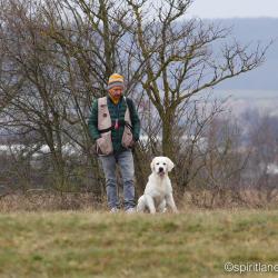 Lindenhoney After The Rainbow 'Grey'
